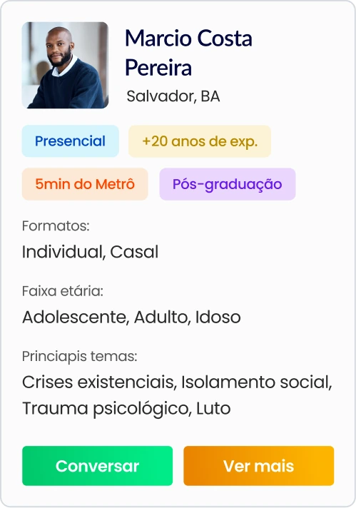 card-1