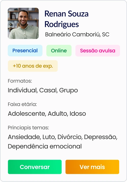 card-2