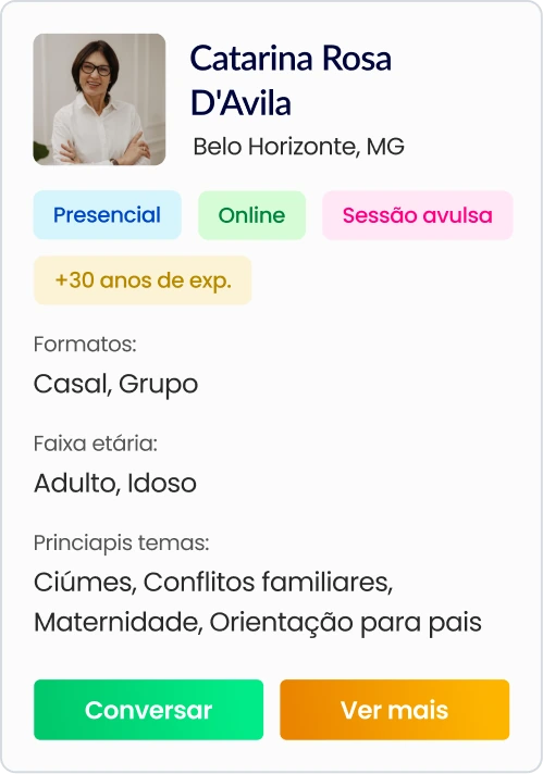 card-3