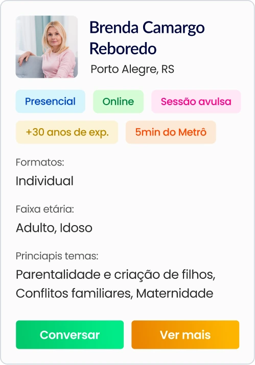 card-4