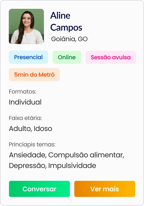 card-5