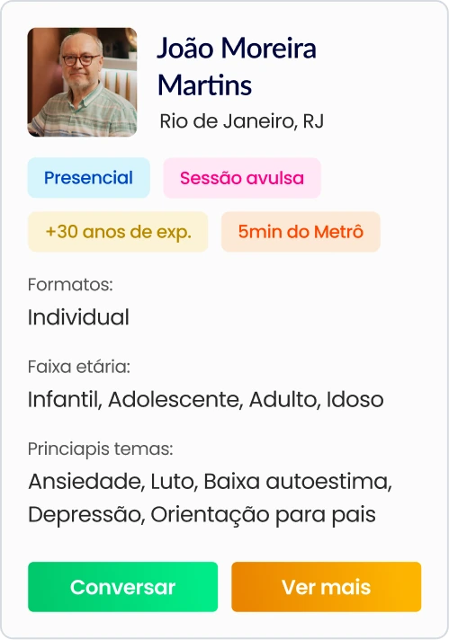 card-6