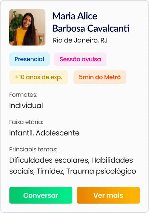 card-7
