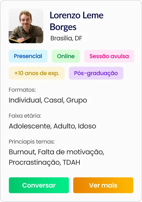 card-9