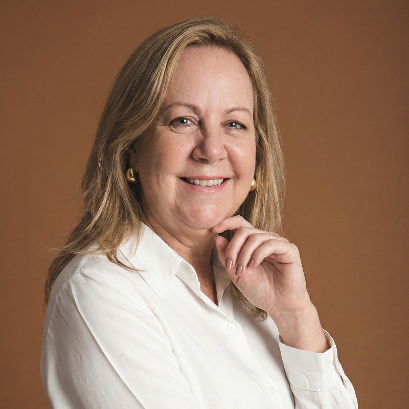 Mônica Elisa Borghi Inocêncio