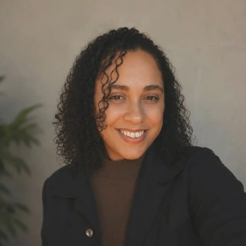 Amanda Cristina S. da Costa