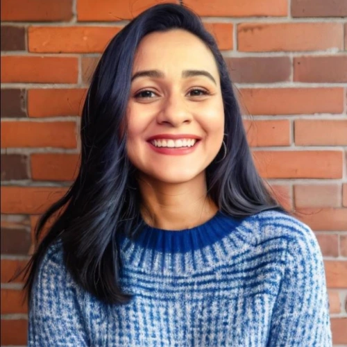 Jéssica Pereira da Silva