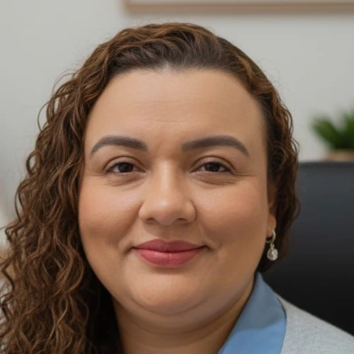 Mairlene Katielly Lima Carvalho