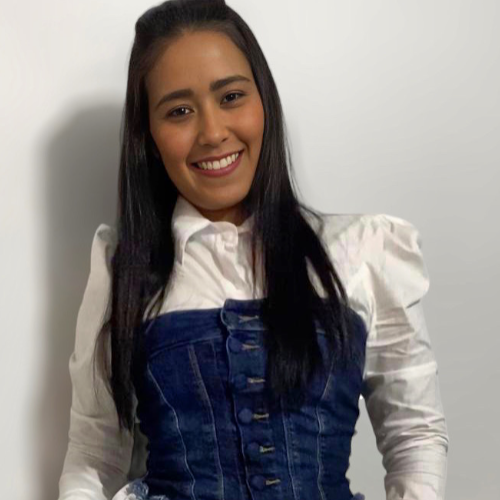 Raianne Martinha silva