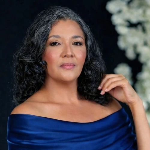 Marilene da Silva Paz