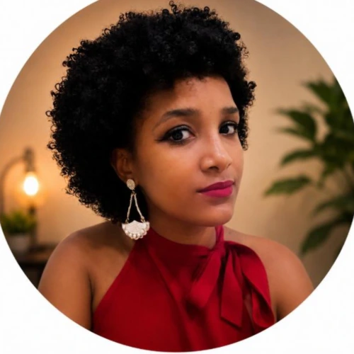 Yonara Moura Oliveira