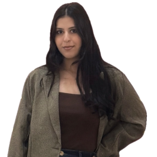 Pammella Romano