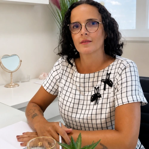 Katiani Gomes Lourenço