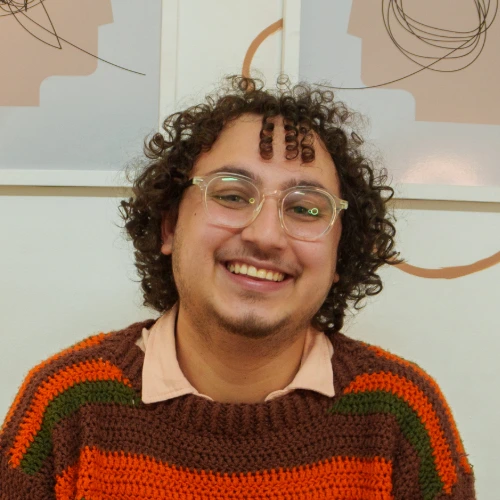 Murilo Santana dos Santos