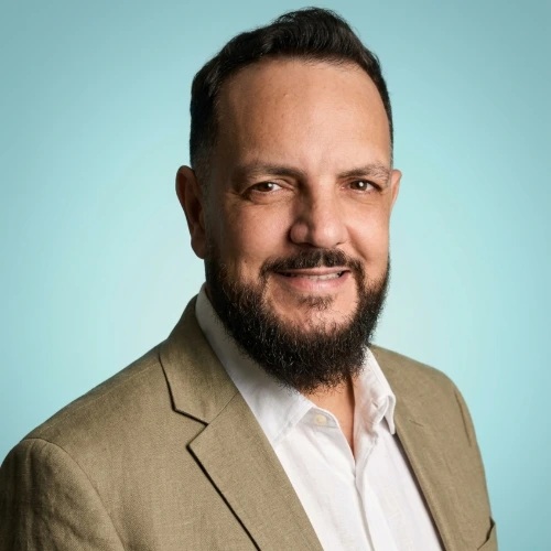 Marco Dominici
